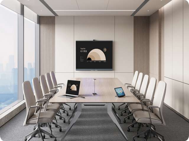 无锡高压灭菌器哪家好