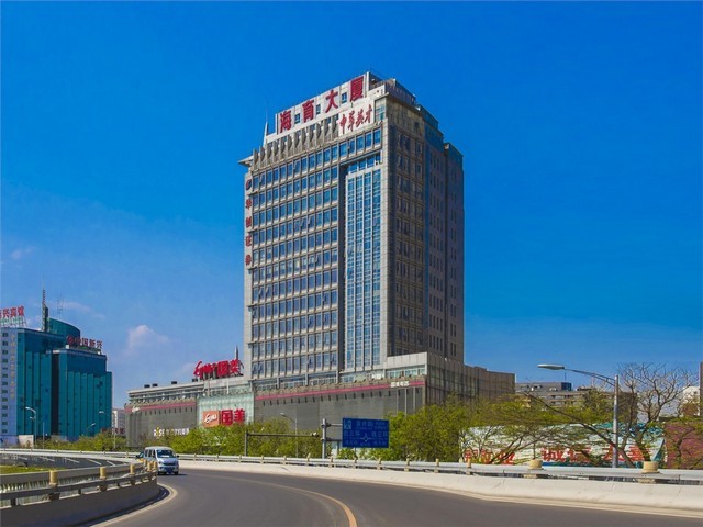 镇江线上小红书推广